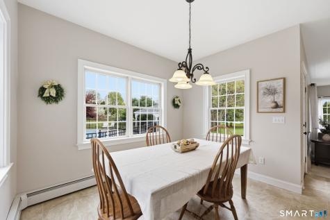 56 Bushy Hill Road Granby CT 06035