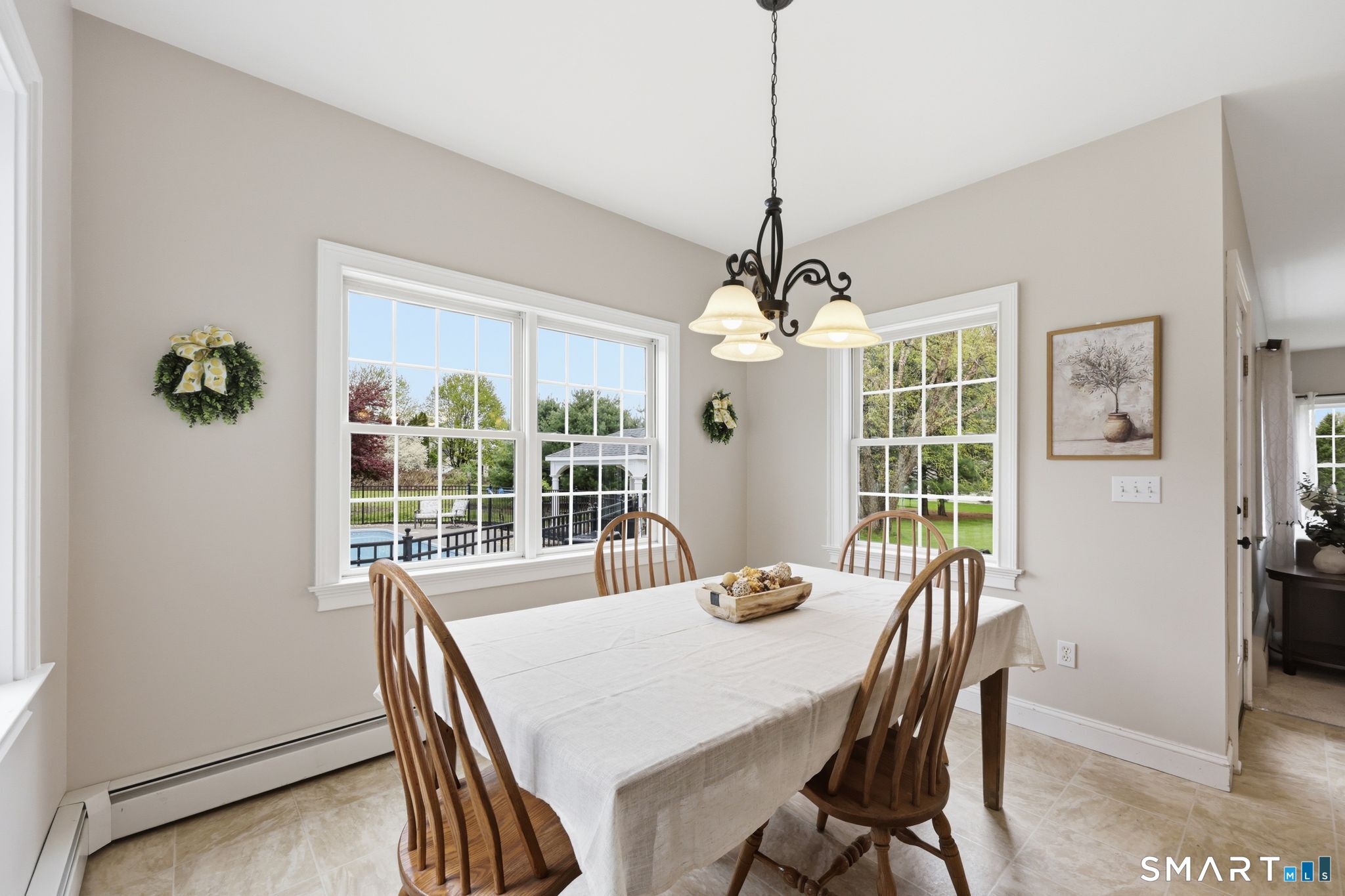 56 Bushy Hill Road Granby CT 06035