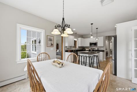56 Bushy Hill Road Granby CT 06035