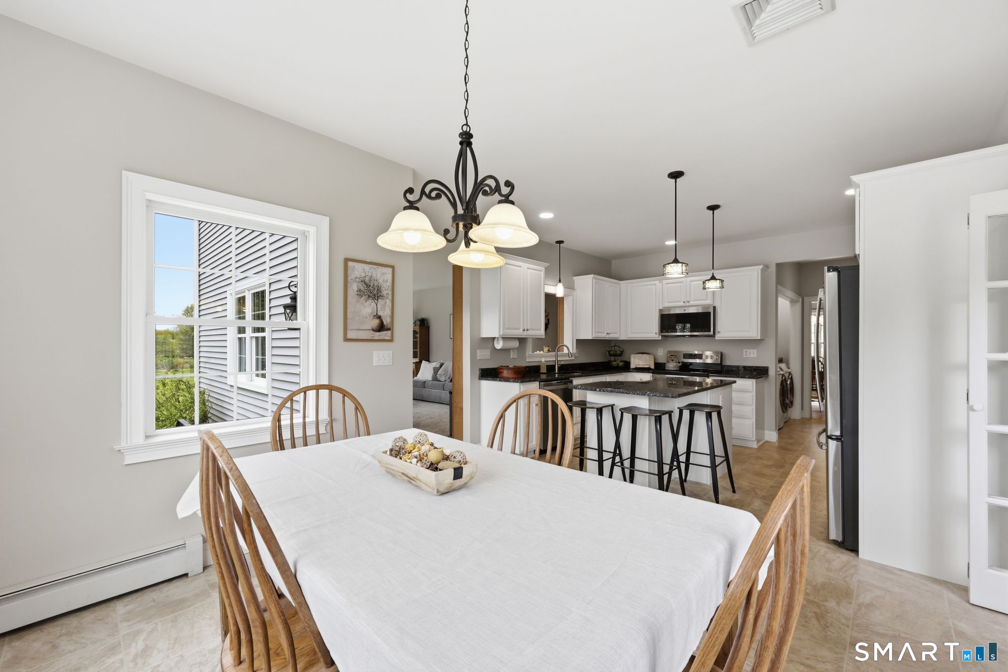 56 Bushy Hill Road Granby CT 06035