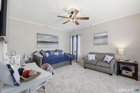 56 Bushy Hill Road Granby CT 06035