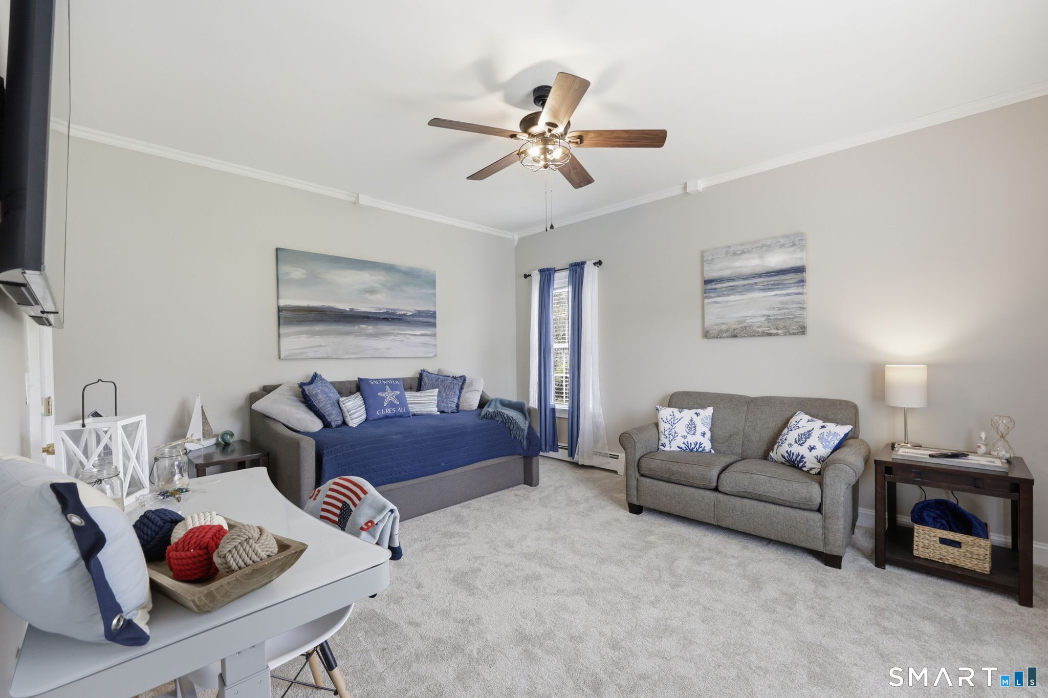 56 Bushy Hill Road Granby CT 06035