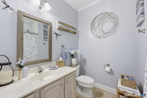 56 Bushy Hill Road Granby CT 06035