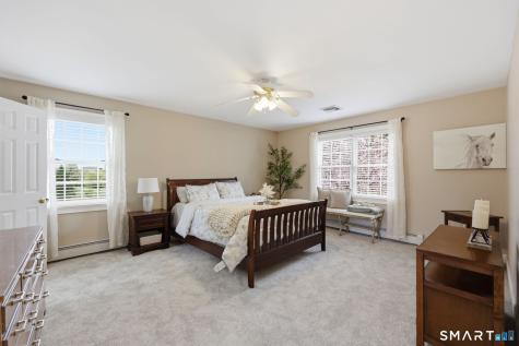 56 Bushy Hill Road Granby CT 06035