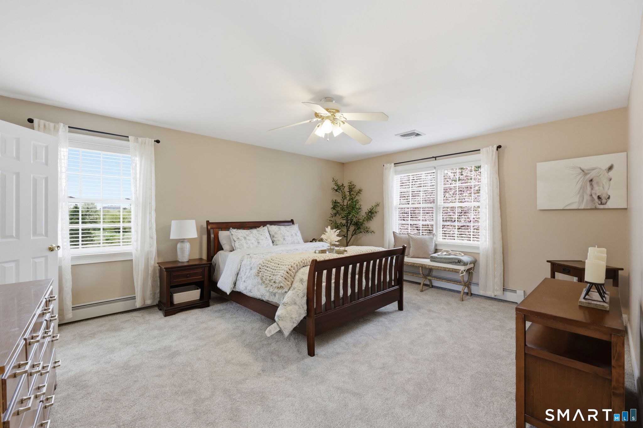 56 Bushy Hill Road Granby CT 06035