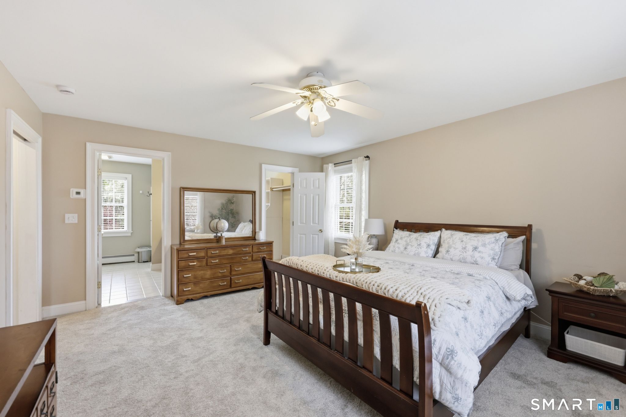 56 Bushy Hill Road Granby CT 06035