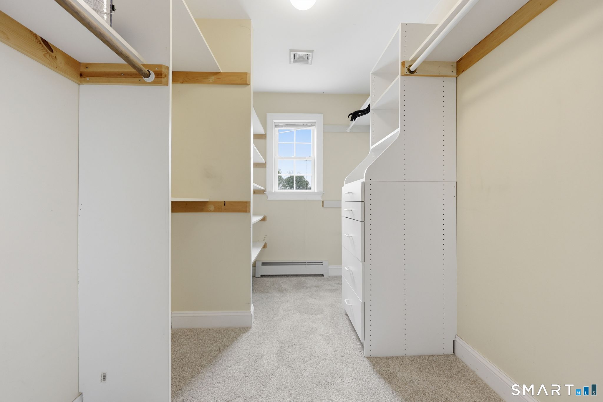 56 Bushy Hill Road Granby CT 06035