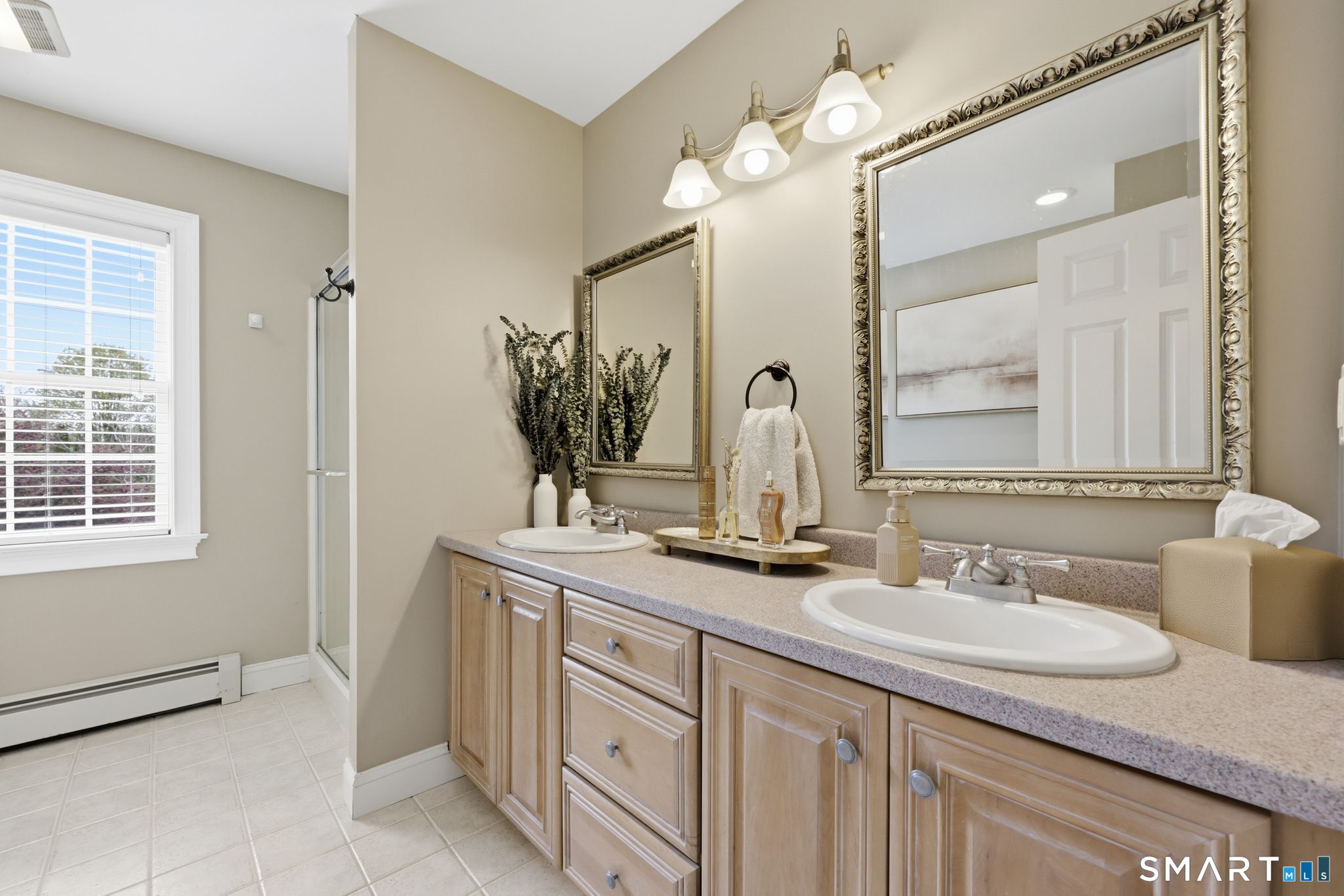 56 Bushy Hill Road Granby CT 06035
