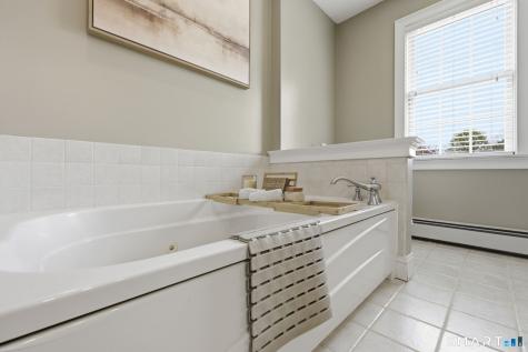 56 Bushy Hill Road Granby CT 06035