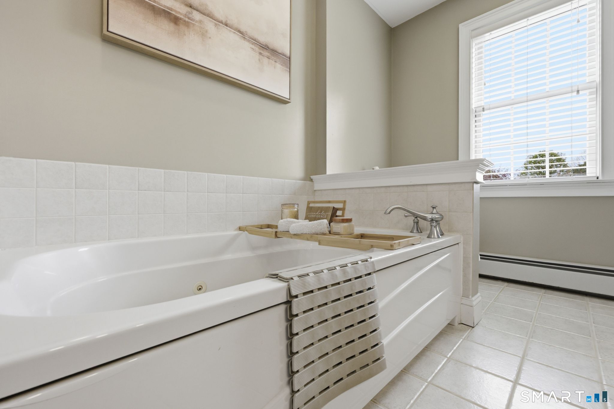56 Bushy Hill Road Granby CT 06035