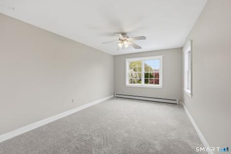 56 Bushy Hill Road Granby CT 06035