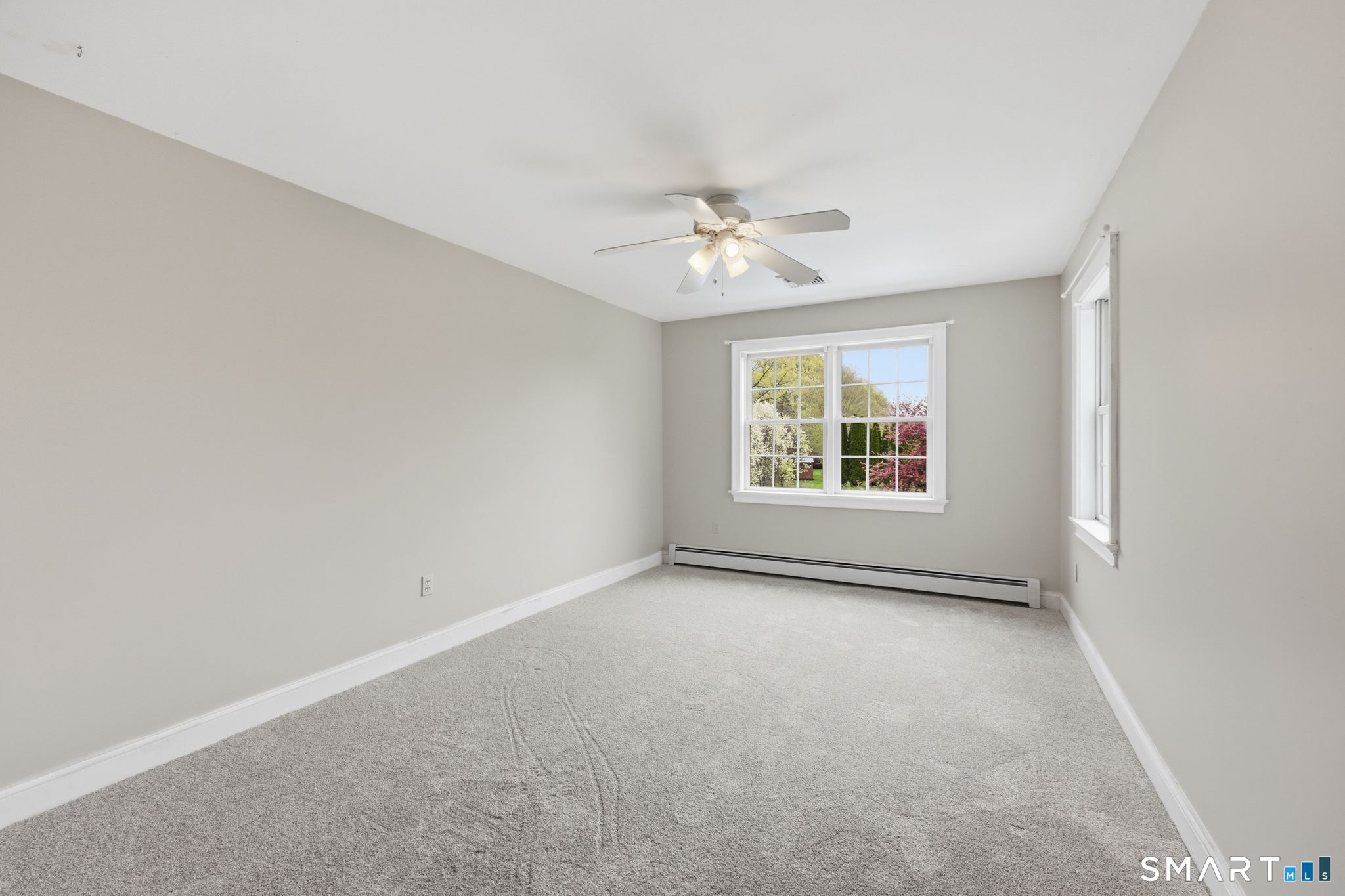 56 Bushy Hill Road Granby CT 06035