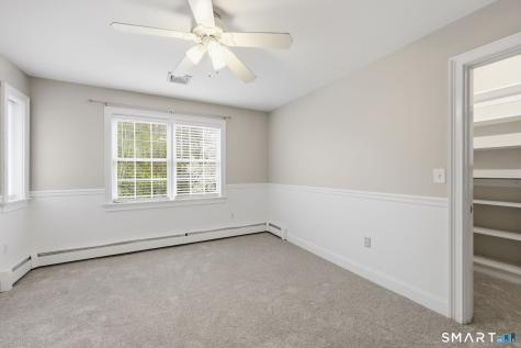 56 Bushy Hill Road Granby CT 06035