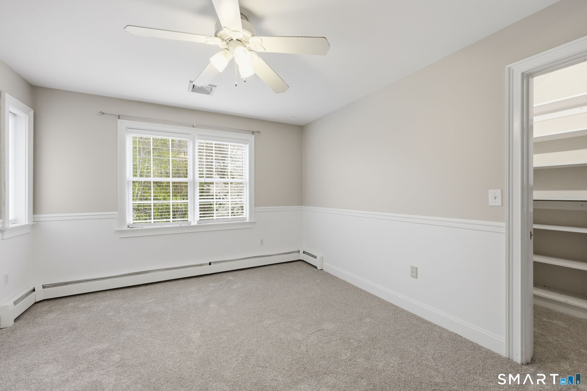56 Bushy Hill Road Granby CT 06035