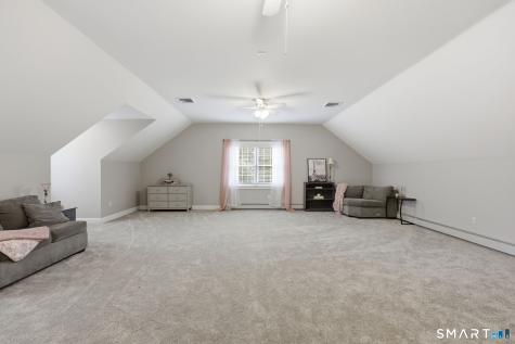 56 Bushy Hill Road Granby CT 06035