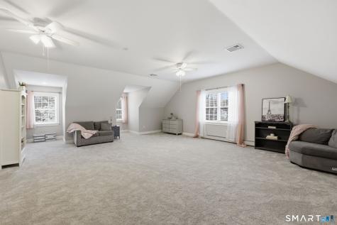 56 Bushy Hill Road Granby CT 06035