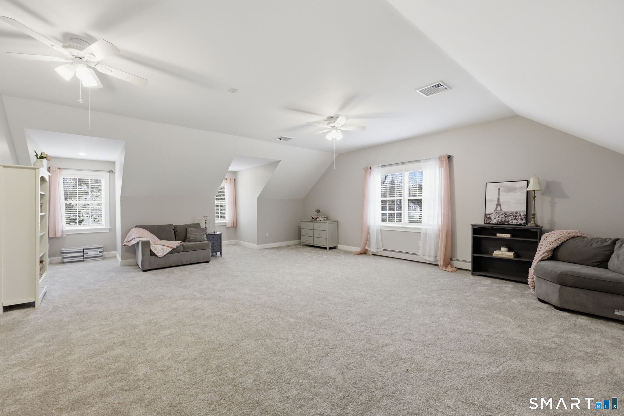 56 Bushy Hill Road Granby CT 06035