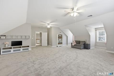 56 Bushy Hill Road Granby CT 06035