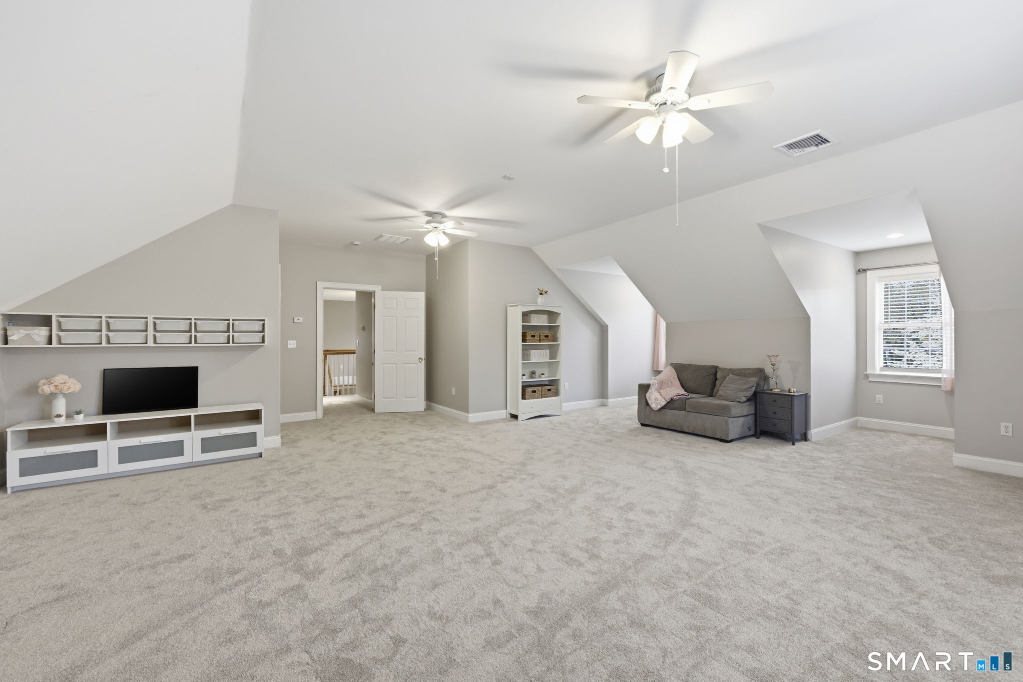 56 Bushy Hill Road Granby CT 06035