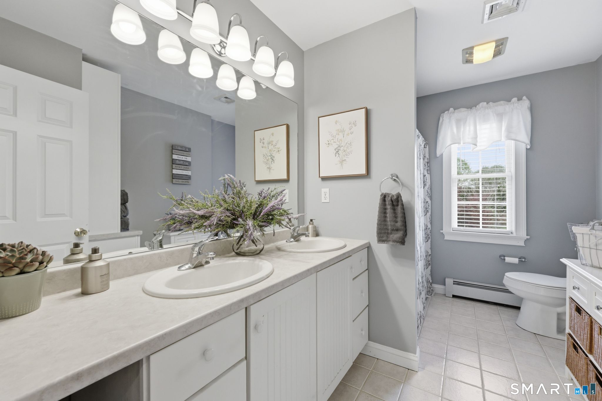56 Bushy Hill Road Granby CT 06035