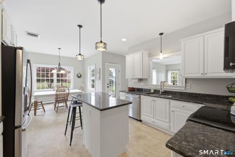 56 Bushy Hill Road Granby CT 06035