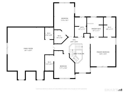 56 Bushy Hill Road Granby CT 06035