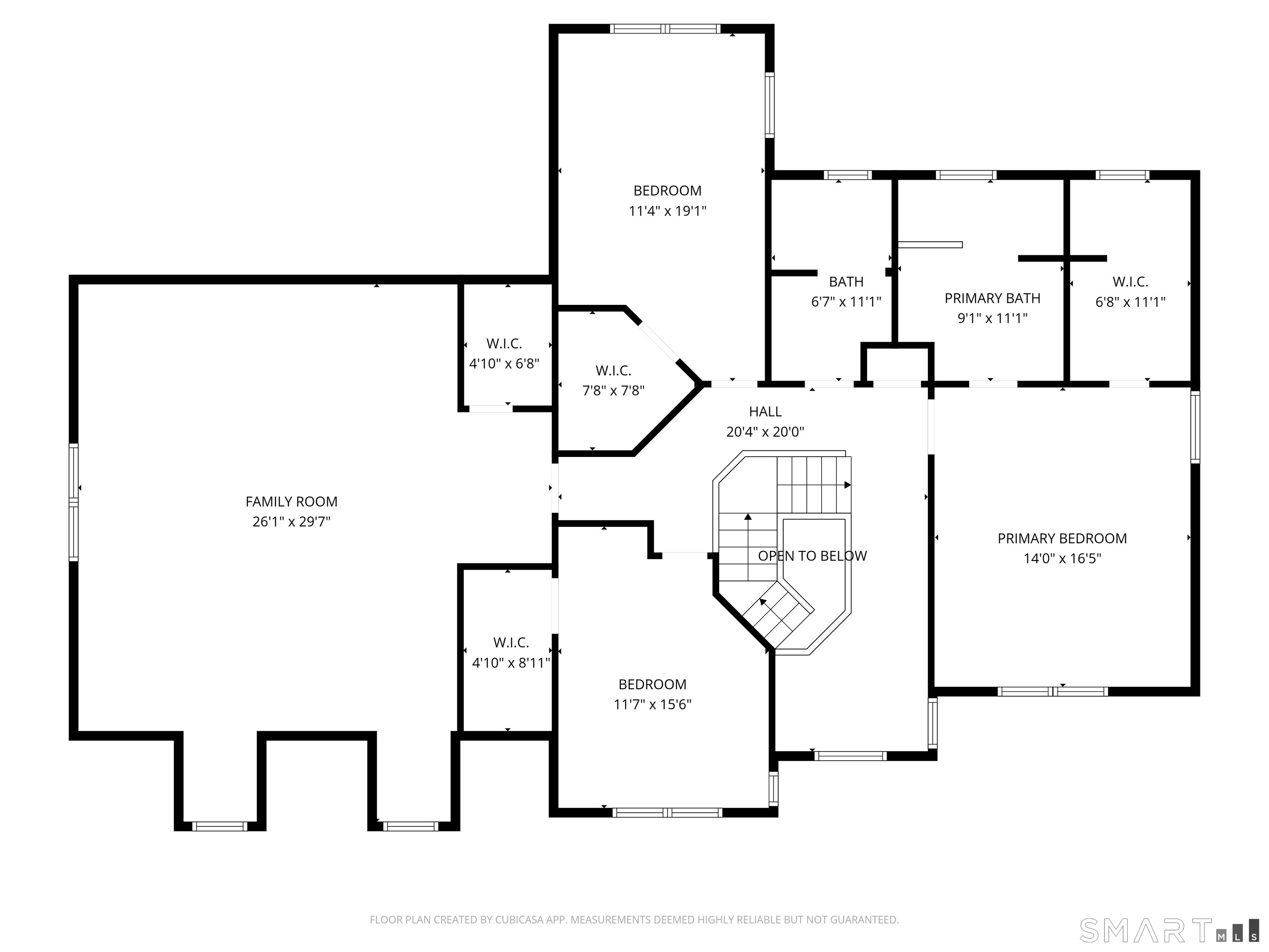 56 Bushy Hill Road Granby CT 06035