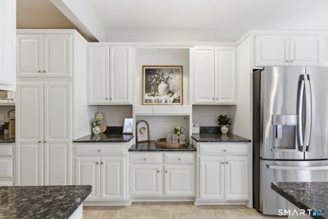 56 Bushy Hill Road Granby CT 06035