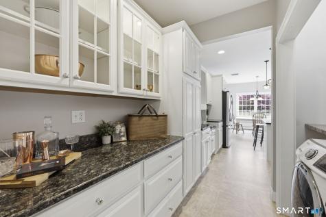 56 Bushy Hill Road Granby CT 06035