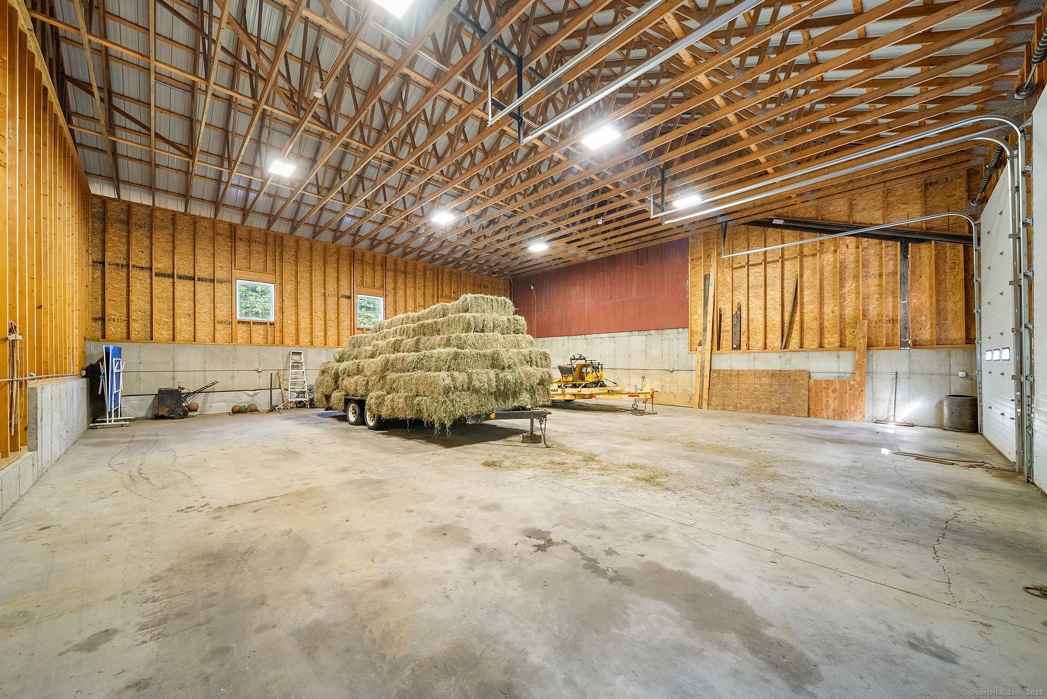 329 Turnpike Road Ashford CT 06278