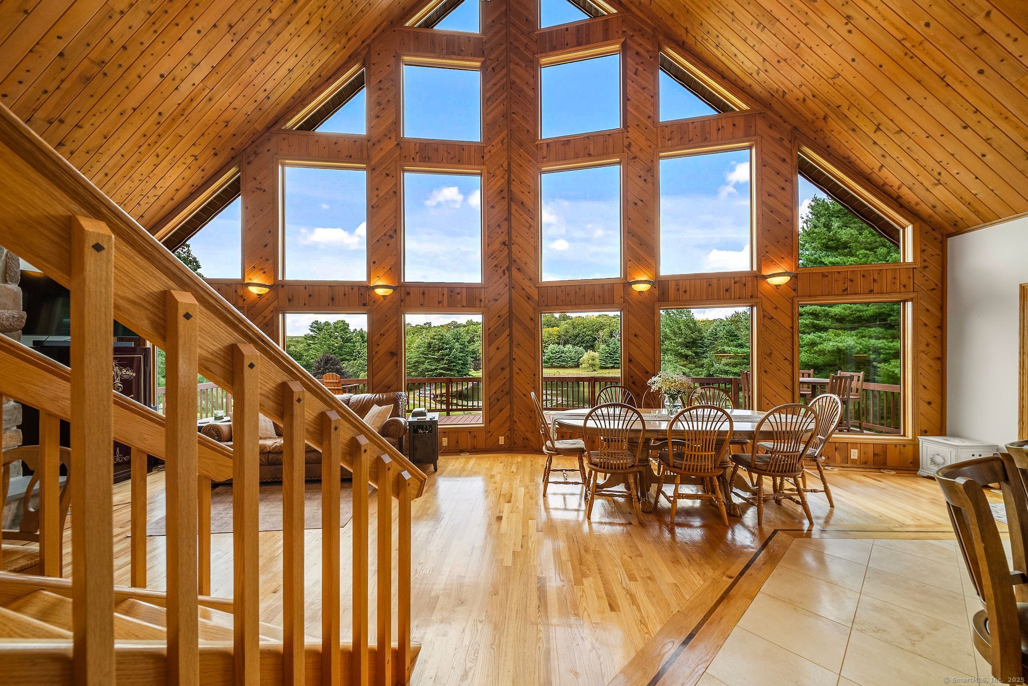 329 Turnpike Road Ashford CT 06278