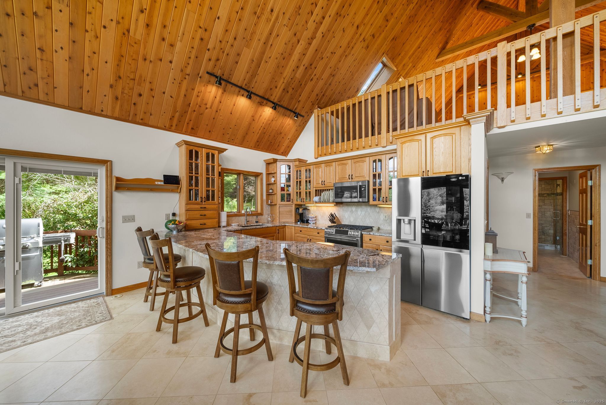 329 Turnpike Road Ashford CT 06278