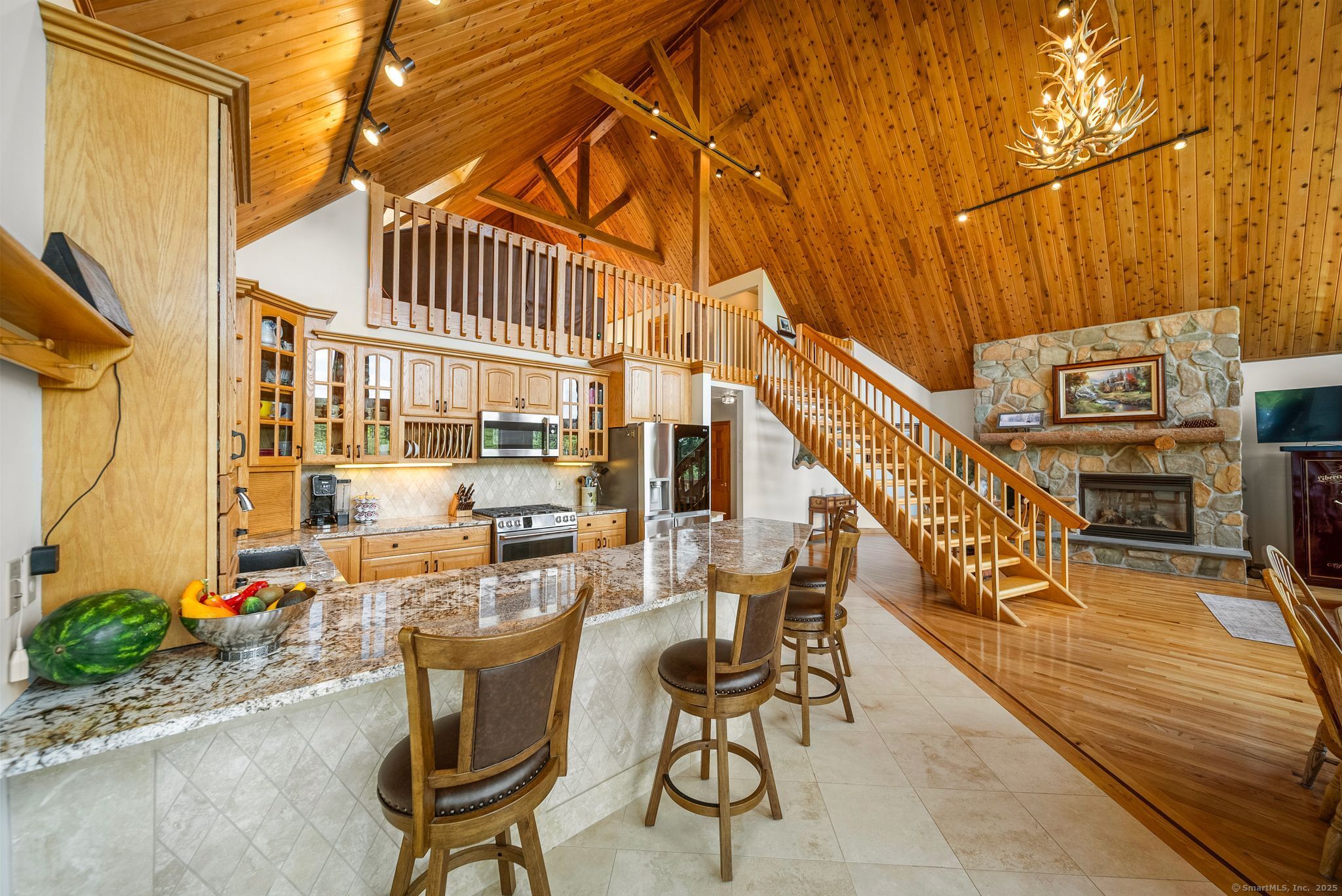 329 Turnpike Road Ashford CT 06278