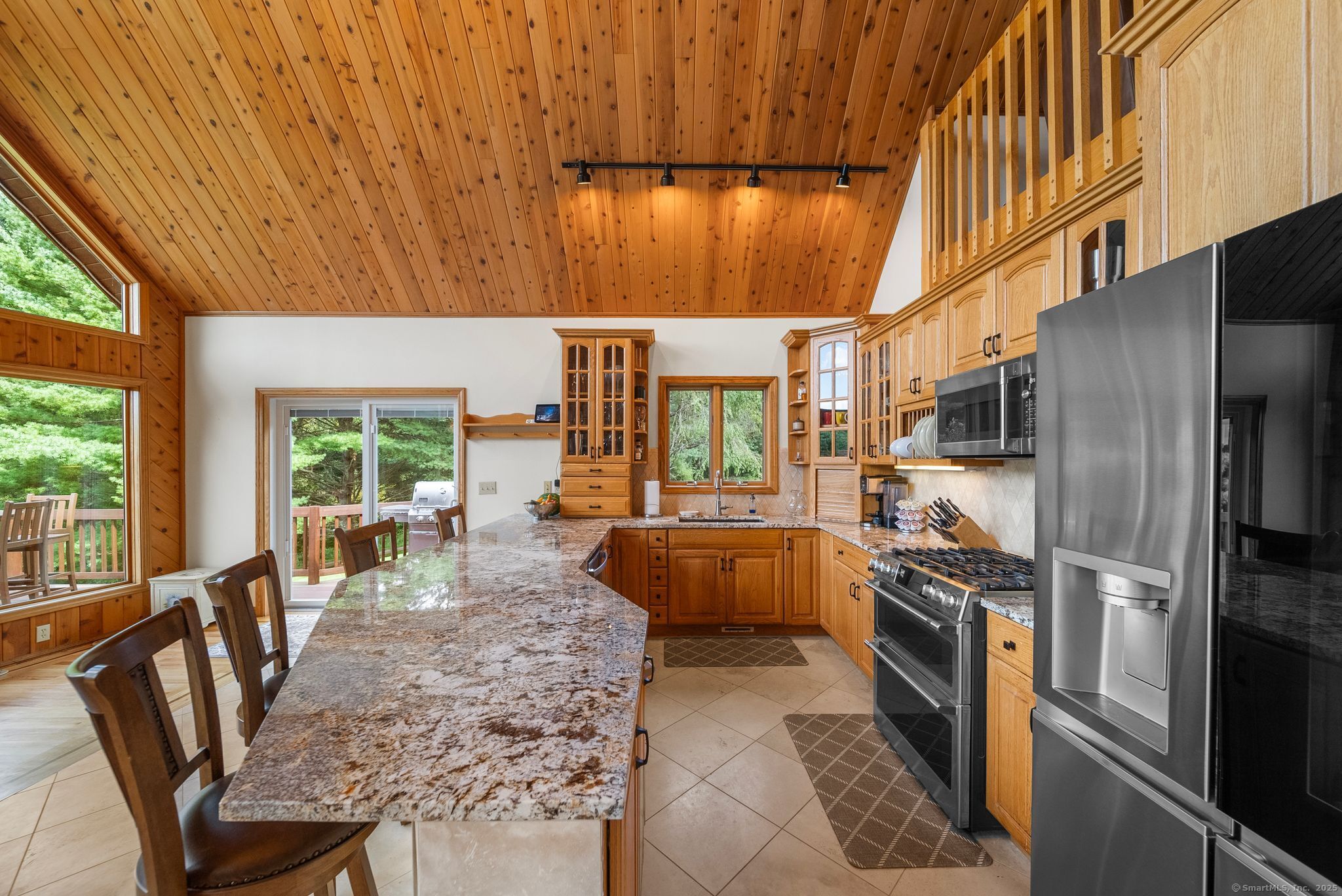 329 Turnpike Road Ashford CT 06278