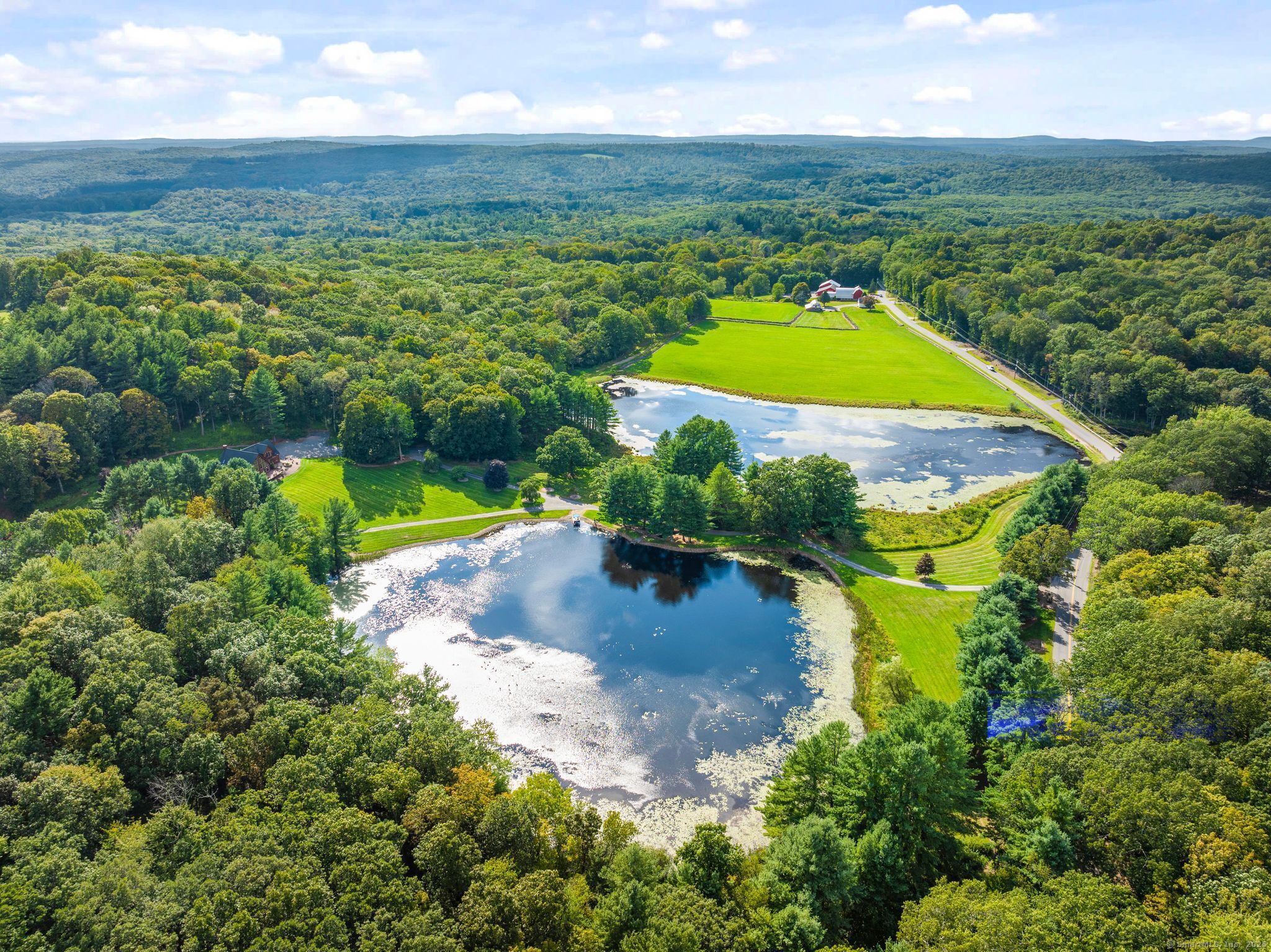 329 Turnpike Road Ashford CT 06278