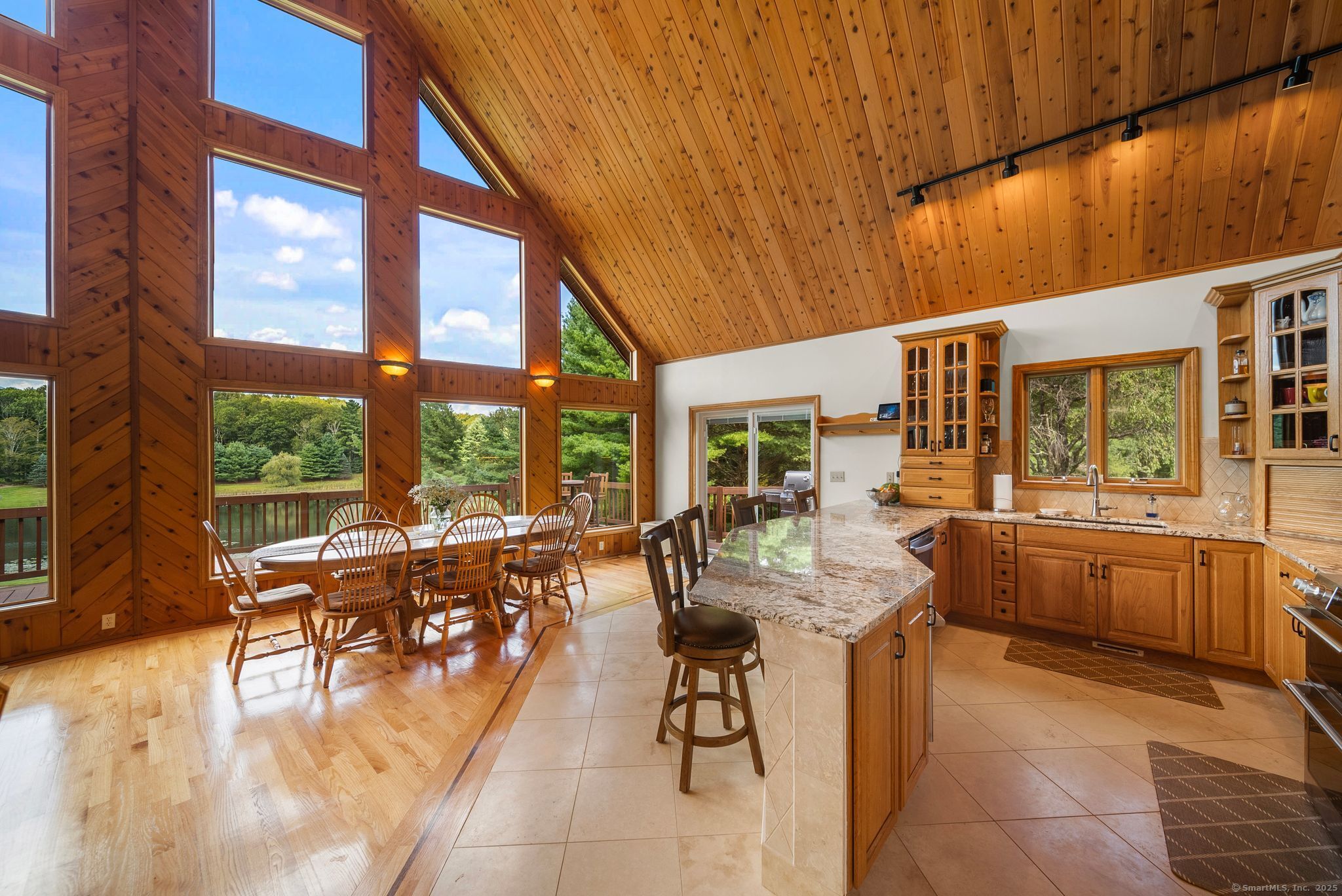 329 Turnpike Road Ashford CT 06278