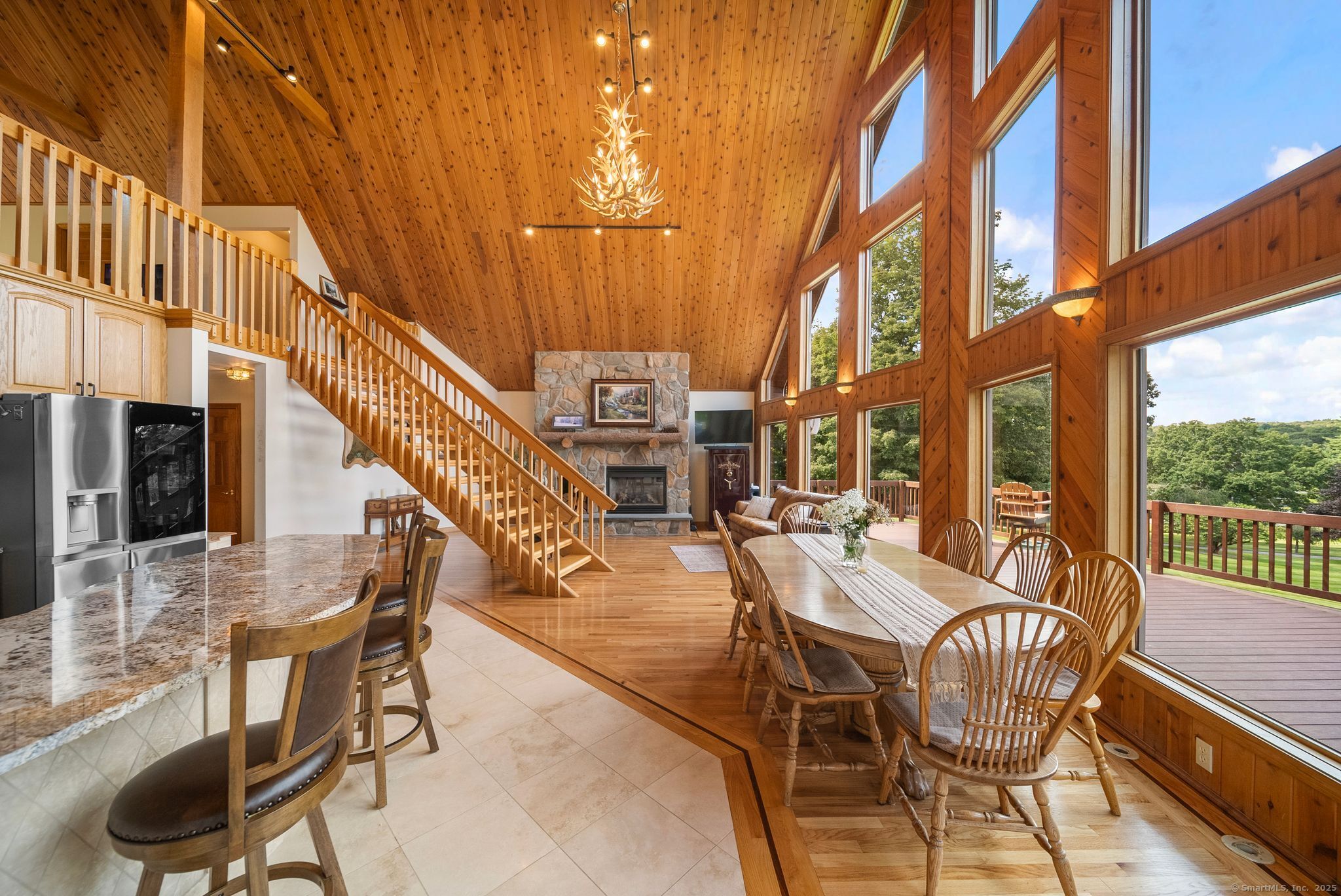 329 Turnpike Road Ashford CT 06278