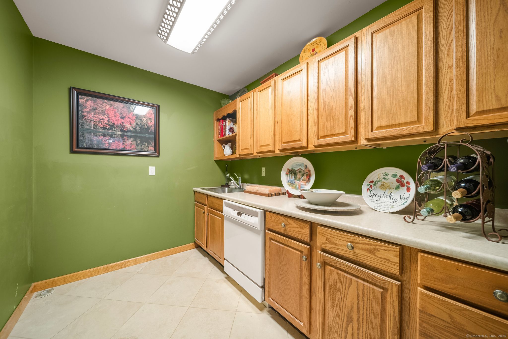 329 Turnpike Road Ashford CT 06278