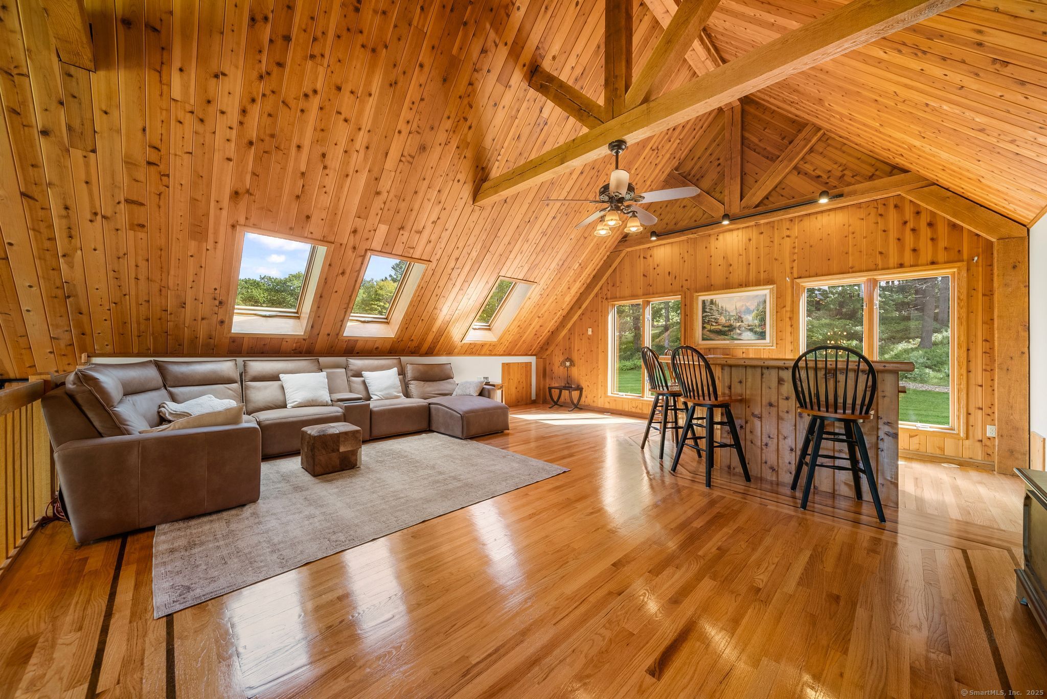 329 Turnpike Road Ashford CT 06278