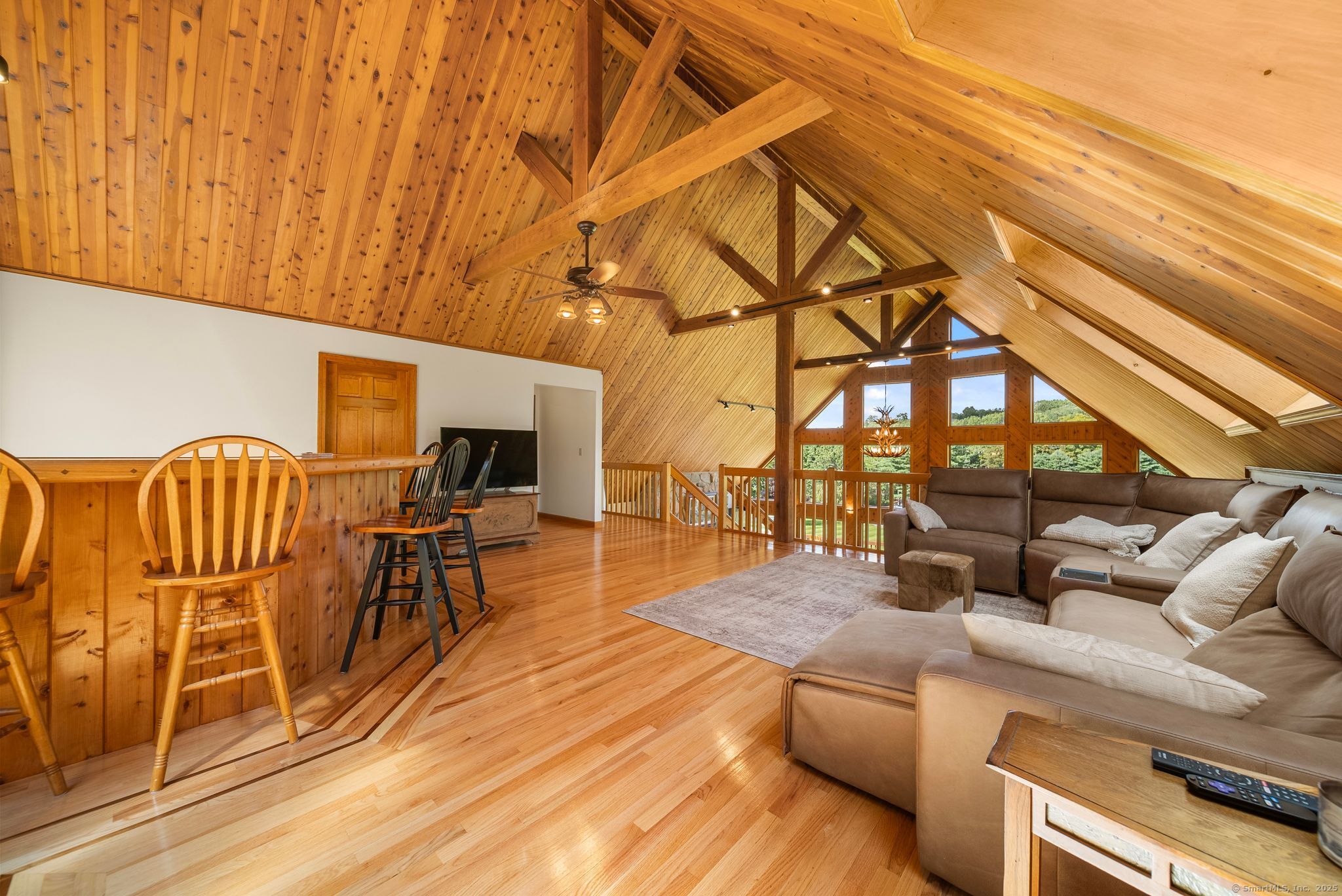 329 Turnpike Road Ashford CT 06278