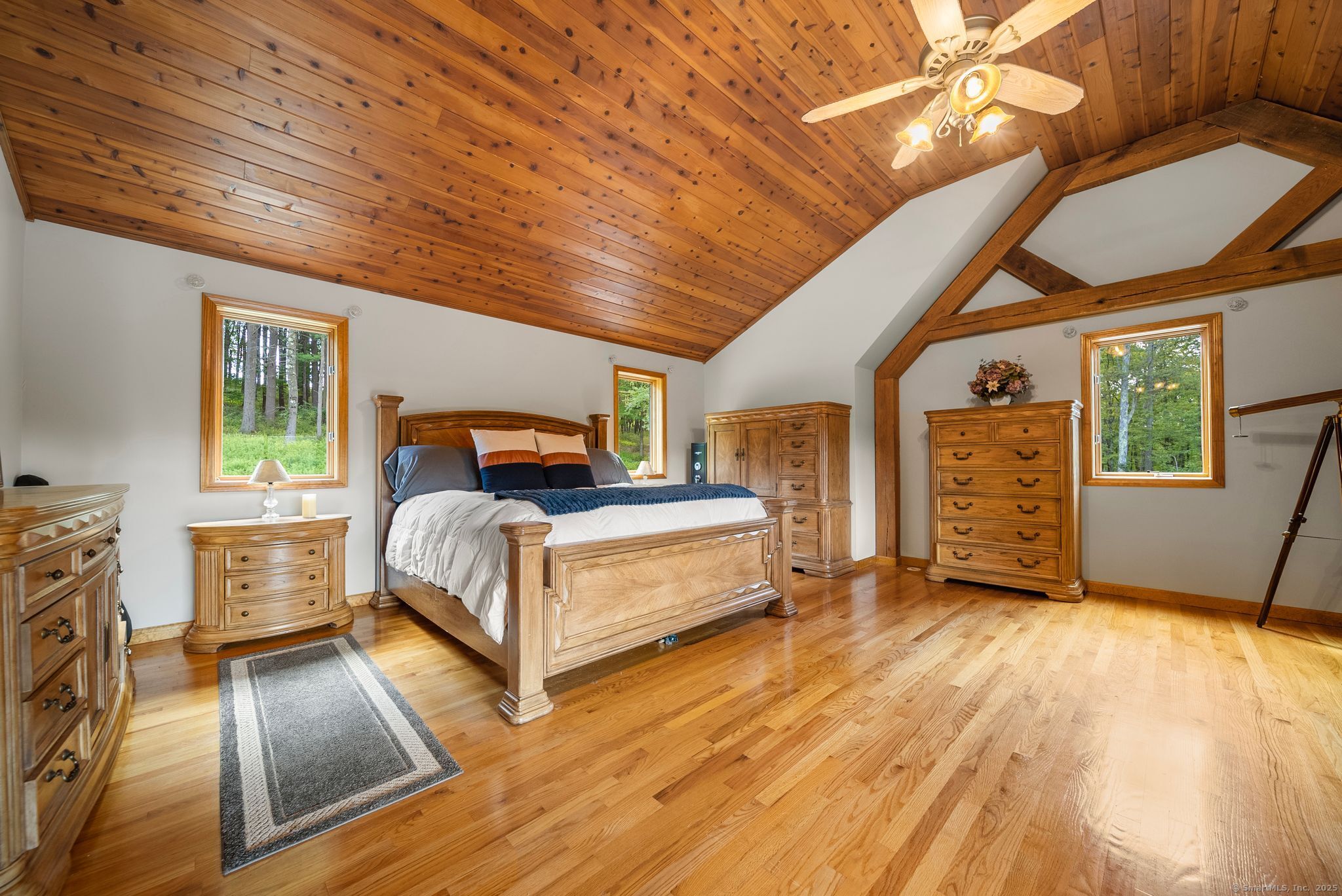 329 Turnpike Road Ashford CT 06278