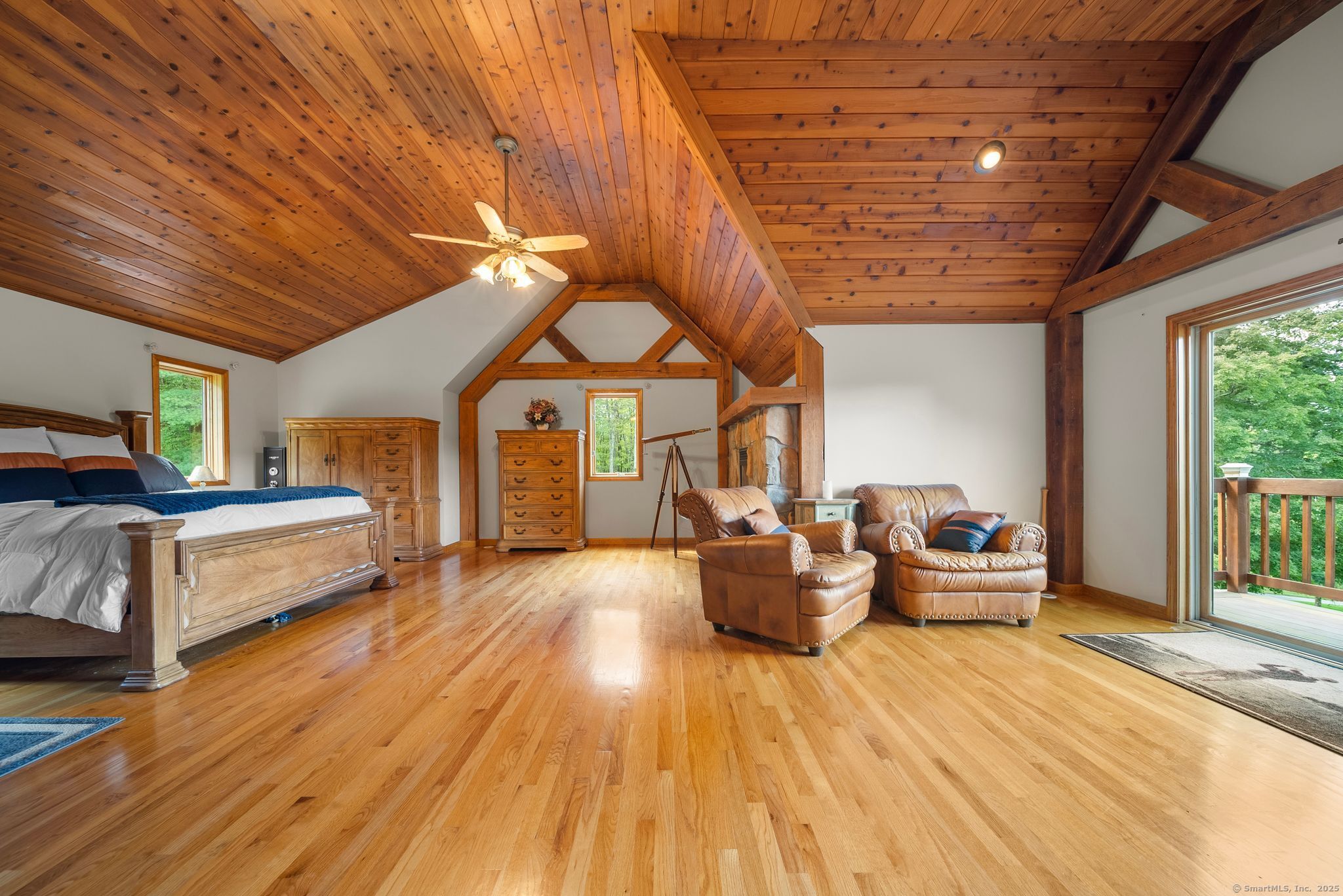 329 Turnpike Road Ashford CT 06278