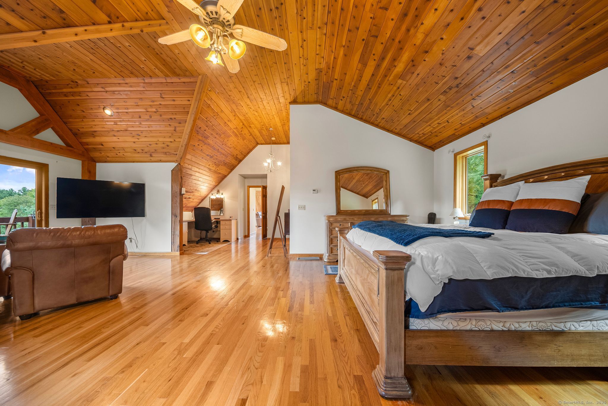 329 Turnpike Road Ashford CT 06278