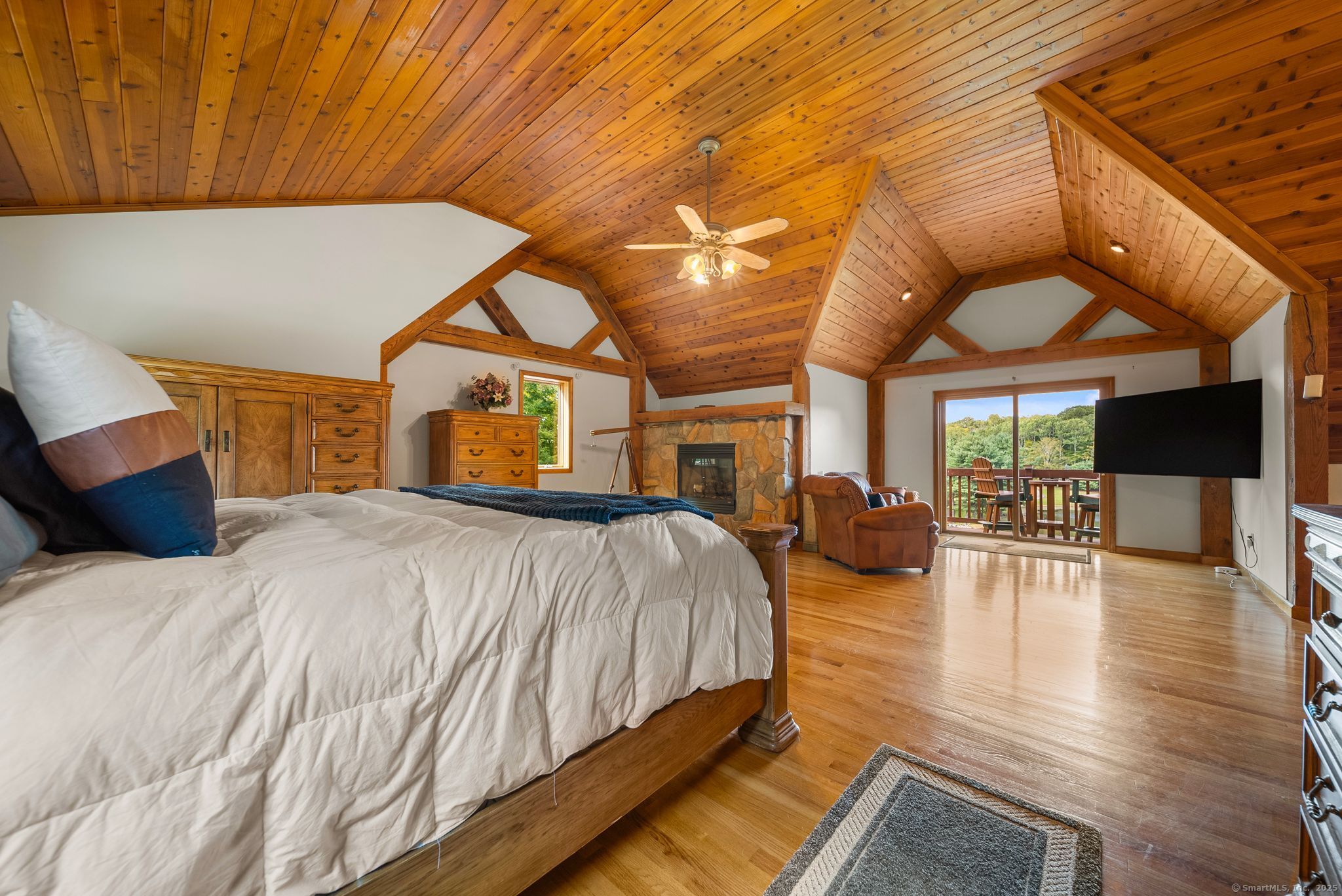 329 Turnpike Road Ashford CT 06278