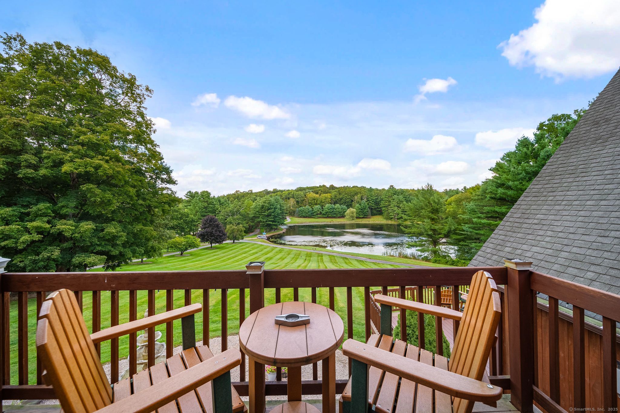 329 Turnpike Road Ashford CT 06278