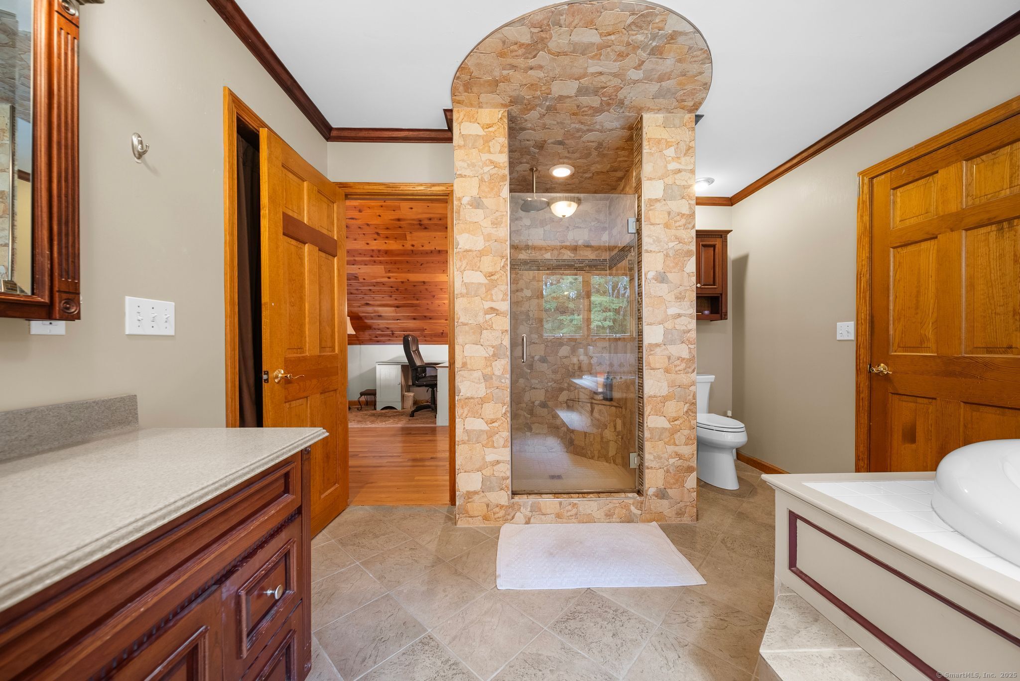 329 Turnpike Road Ashford CT 06278