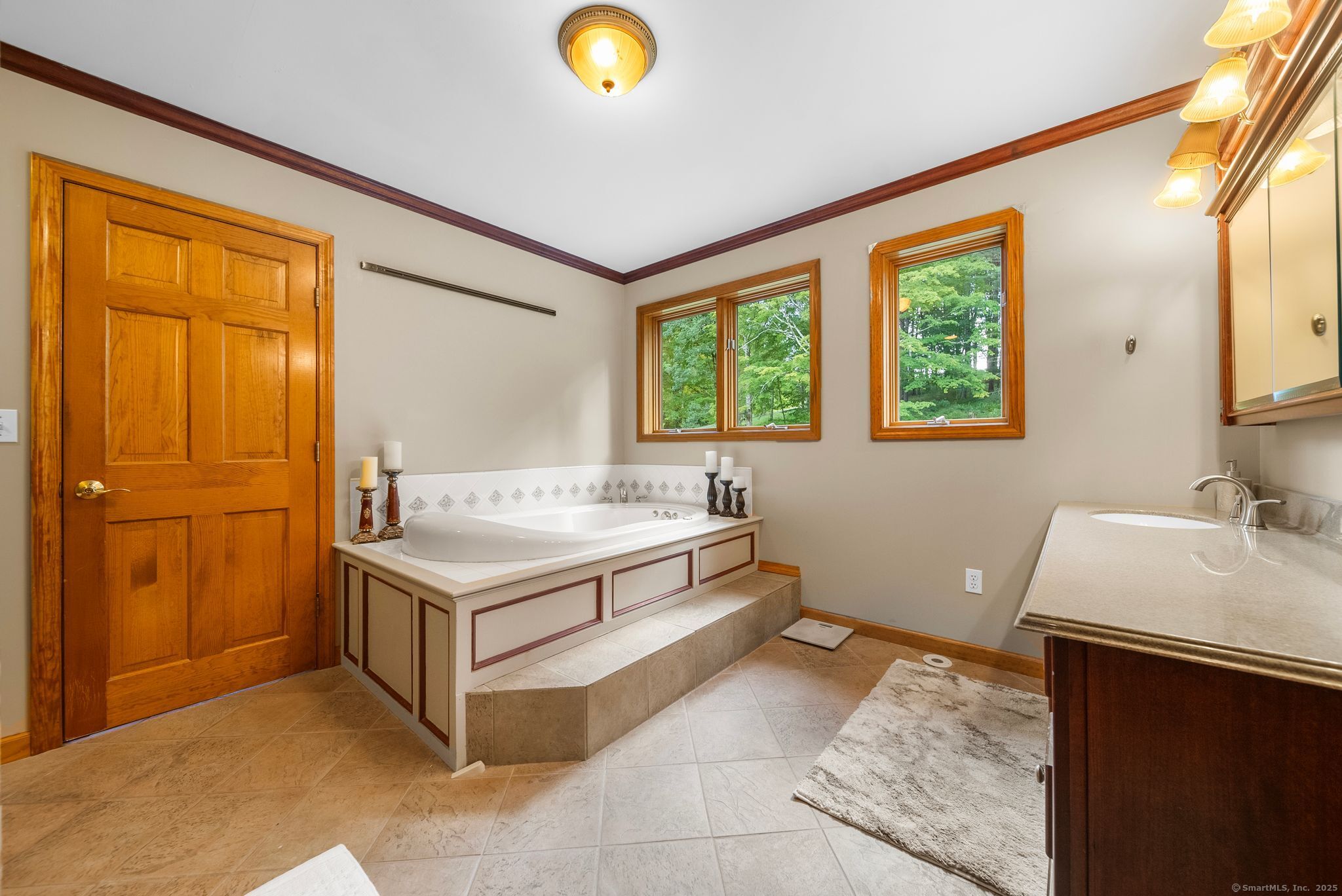 329 Turnpike Road Ashford CT 06278