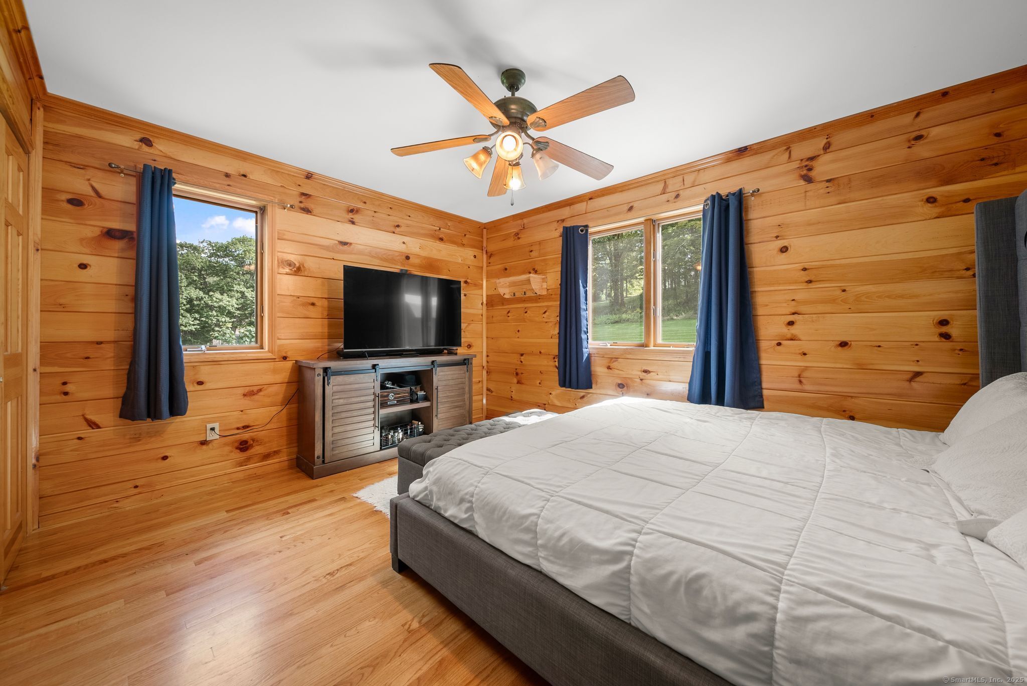 329 Turnpike Road Ashford CT 06278