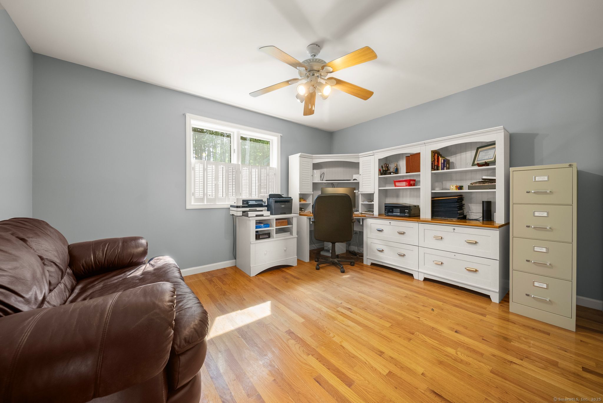 329 Turnpike Road Ashford CT 06278