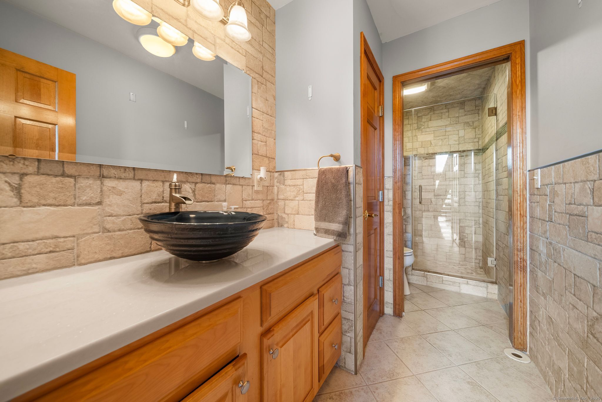 329 Turnpike Road Ashford CT 06278